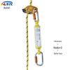 NLNTL Climbing Fall Arrester Kit