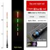 TLXT Electronic Fishing Float Set