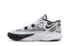 Nike Kyrie 8 White Black