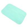 Reusable Underpad Washable Waterproof Kids Adult Incontinent Pad