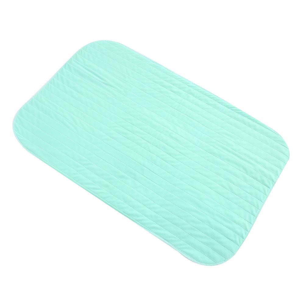 Reusable Underpad Washable Waterproof Kids Adult Incontinent Pad