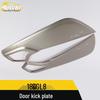Accesorios Interior – Pegatinas para cabina