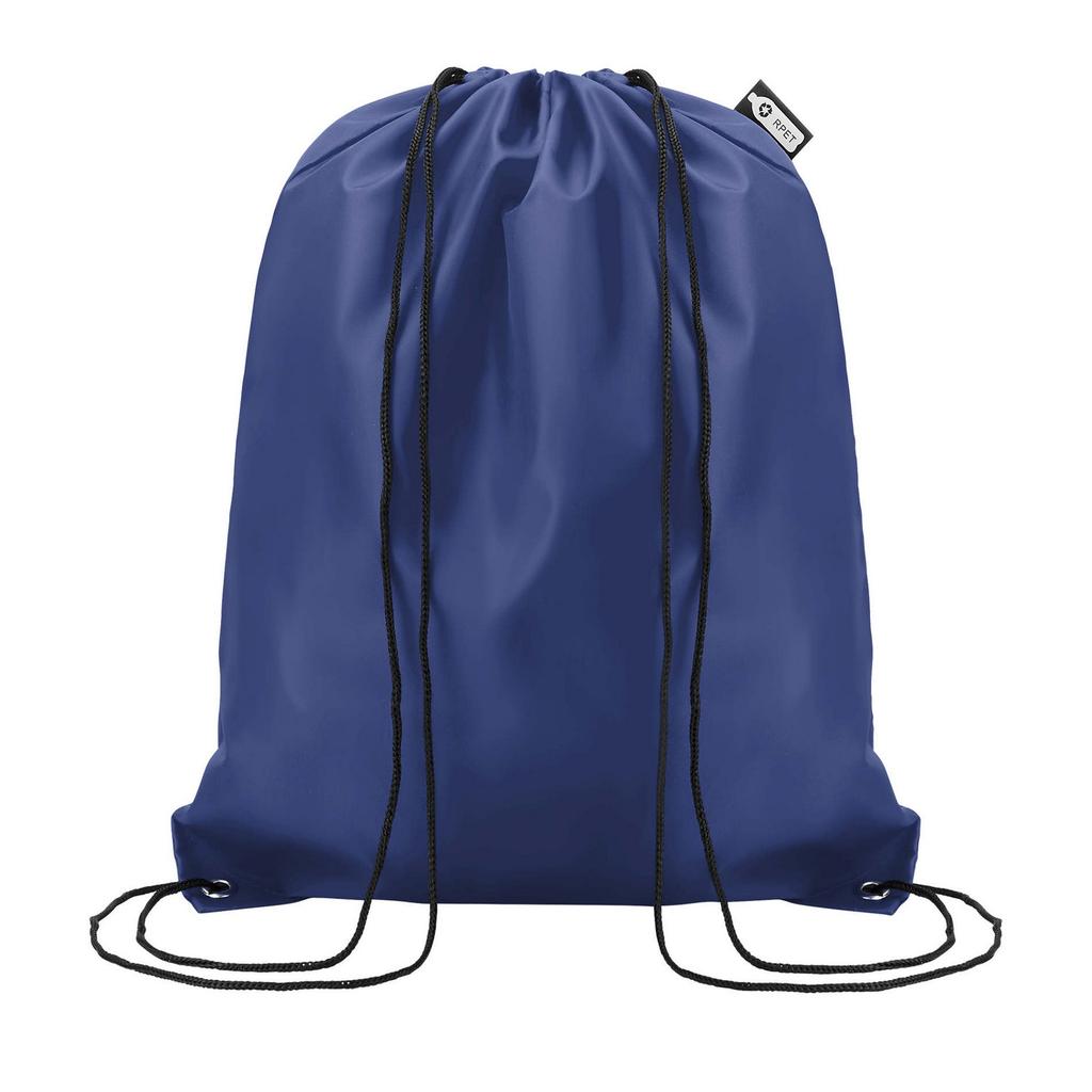 SOLS Conscious Drawstring Bag