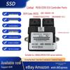 Контролер ECU Linhai M210/Z210 85132 4BS-86000-50 Електронна система впорскування