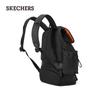 Skechers L125U054 Large Capacity Backpack