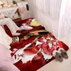 Singer Pink P-Pantheress Floor Mat Rectangle Anti-slip Home Soft Badmat Front Door Indoor Outdoor Mat el Decor Mat