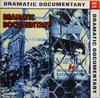 CD OST GREGOR F. NARHOLZ  Dramatic Documentary SCD276 SONOTON RECORD 1997 Germany Soundtracks  Musicals Used
