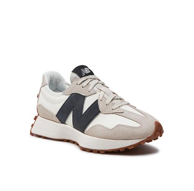 New Balance WS327GD Sneakers