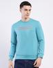 Men's Regular Fit Sweatshirt