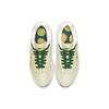 New Nike Air Max 1 Lemonade 2020 CJ0609-700