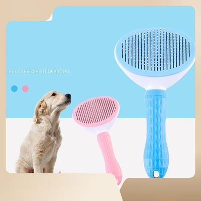Cani – Prodotti per toelettatura cani
