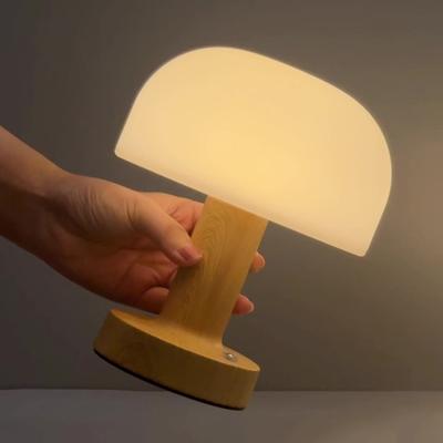 Oświetlenie LED – Lampki nocne LED