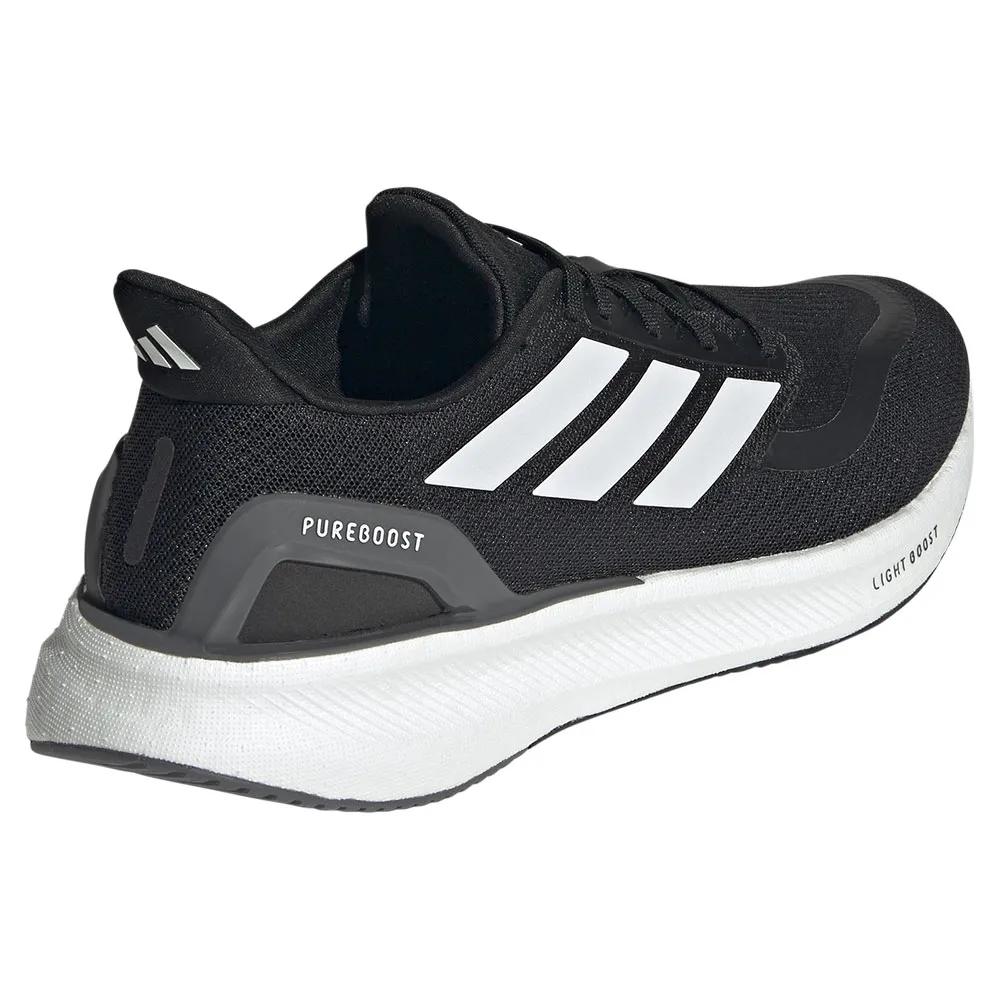 Adidas Pureboost 5 Running Shoes