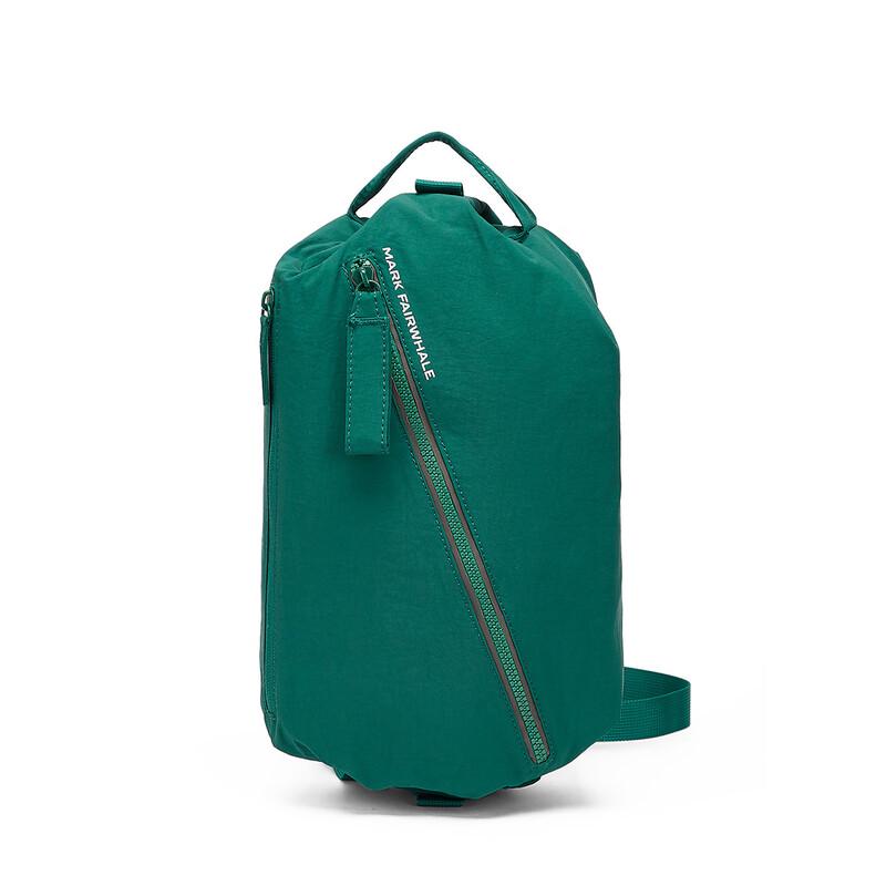 Mark Fairwhale Casual Crossbody Bag