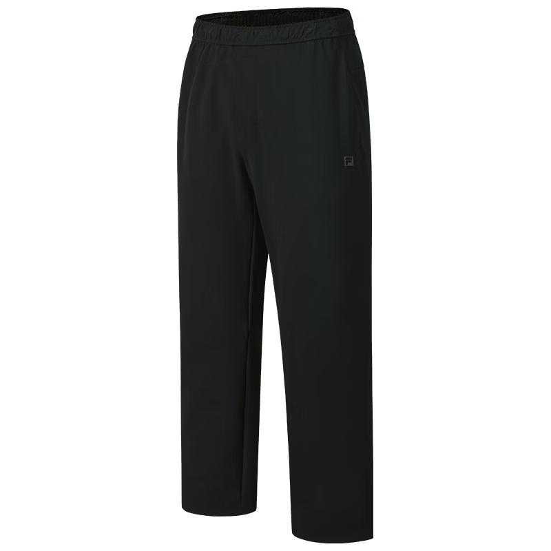 FILA Men s Knit Straight Leg Sports Pants XL