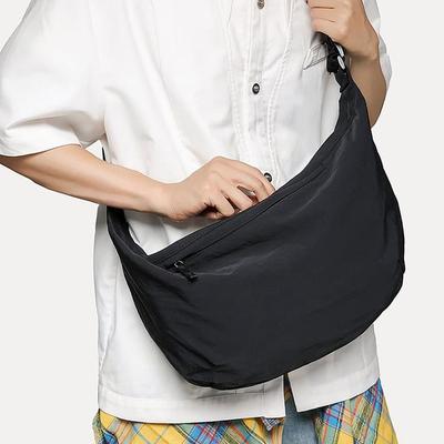 Genți pentru femei – Genți crossbody 