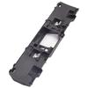3AA857318C - Dash Clock Frame Bracket for 09-16 Volkswagen Passat