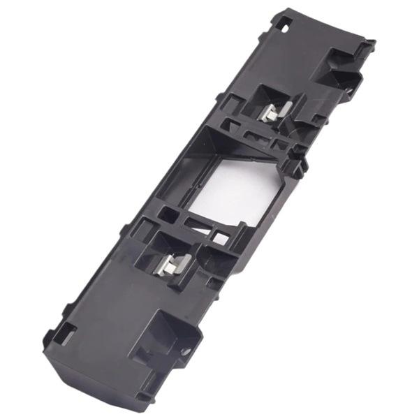 3AA857318C - Dash Clock Frame Bracket for 09-16 Volkswagen Passat