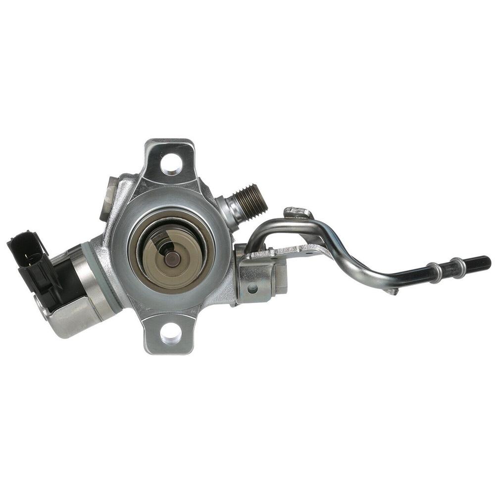 High Pressure Fuel Pump 167905LAA01 167905A2A01 For Honda Accord CR-V Acura ILX