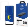 Oneplus Nord Ce 2 5G - 3Mk Arc+