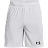 Challenger Core Shorts Sports Shorts Men's White 1372691-100