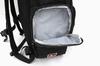 Rucksack FREE [Ben Davis] BDW-8382_BK Men's