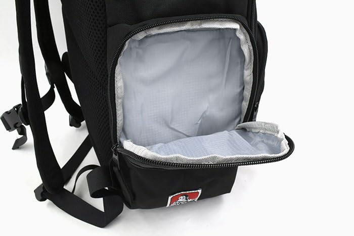 Rucksack FREE [Ben Davis] BDW-8382_BK Men's