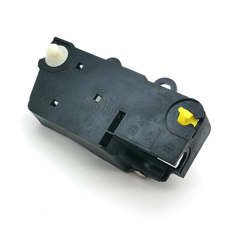 1 Stück Auto Innen Türgriff Türverkleidung Zieh-Zierleiste Vorne Rechts / Hinten Rechts Seite Passend für Ford Focus 2005 -2013