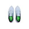 New Nike Quest 5 Light Armory Blue Green Strike Star Blue Black DD0204-402