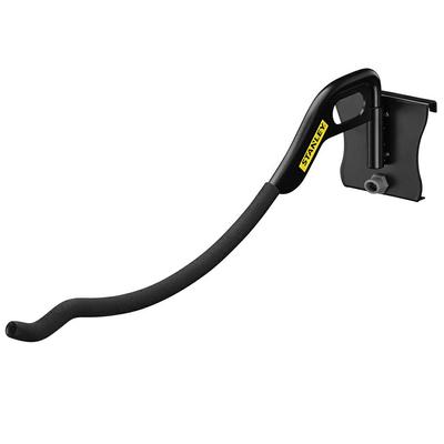 Fahrradzubehör – Fahrradhalter