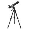 Vixen Milmoon Tripé para Telescópio de Observação da Lua Conjunto 33003 Eclipse Lunar Observação Celestial