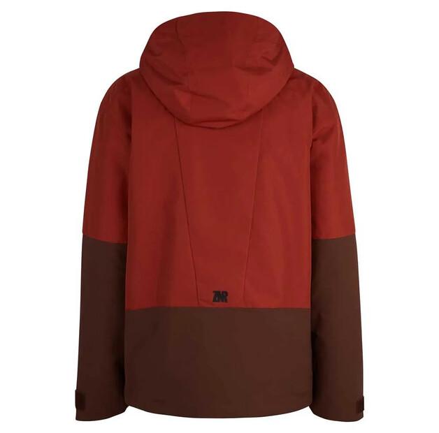 Ziener Jacket Rikkard