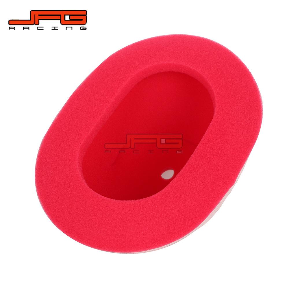 Off-road Motorcycle Cotton Gauze Air Filter for BLASTER (YFS200)