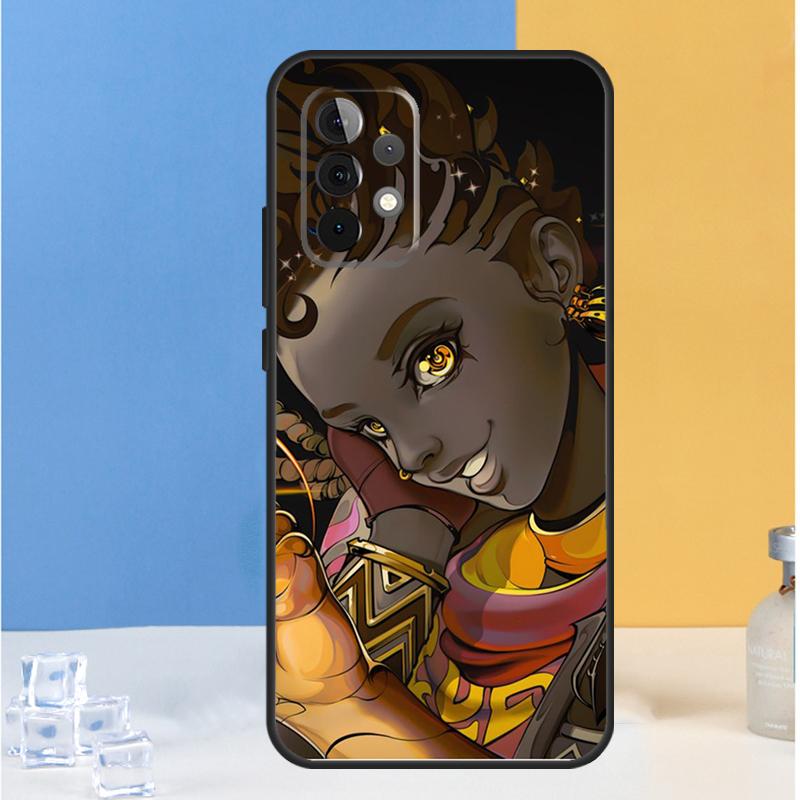 

Valorant For Samsung Galaxy A54 A34 A14 A13 A33 A53 A36 A05 A06 A16 A32 A52 A55 A35 A15 A56 A26 Case Samsung A22 4G