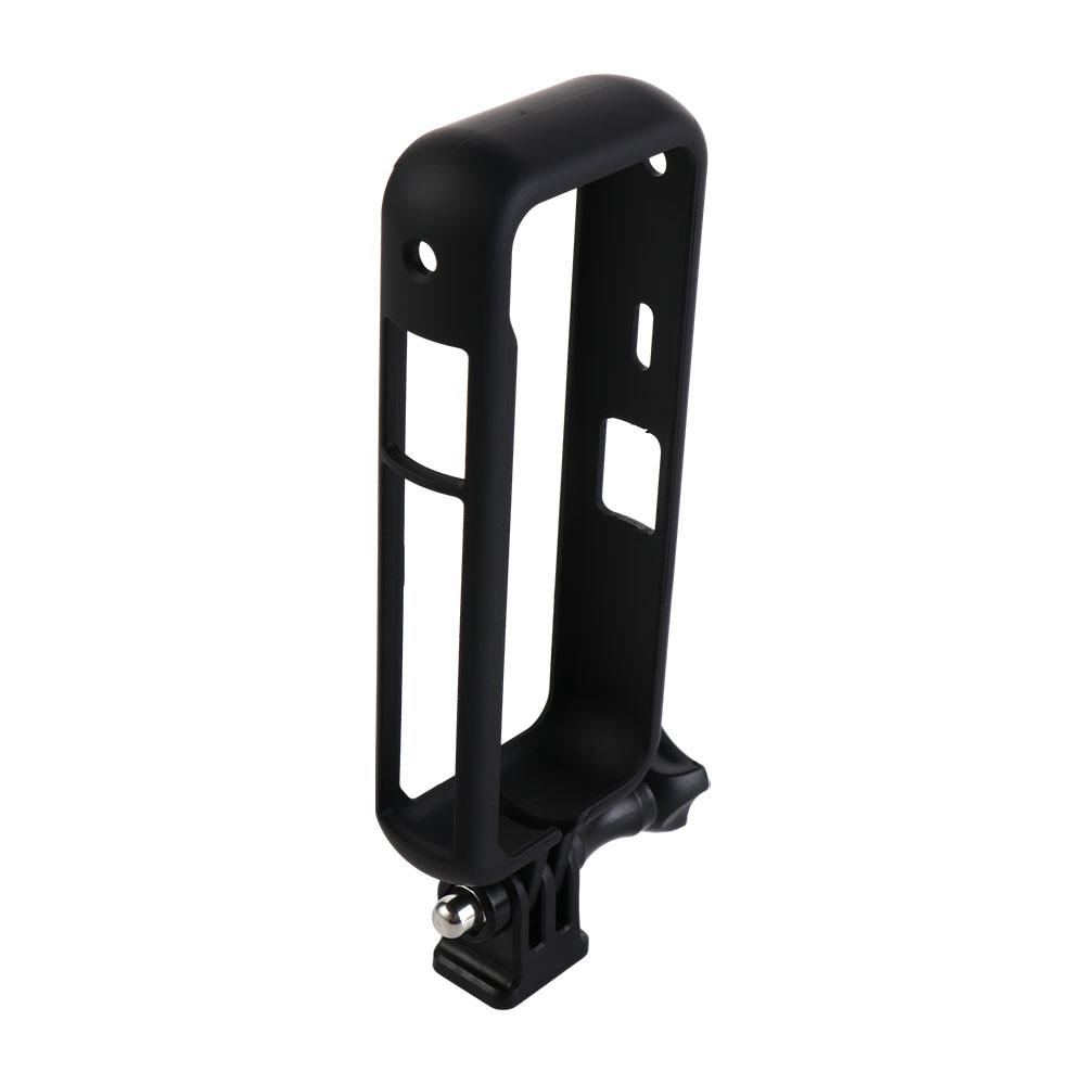 Protective Case For Insta360 Protective Frame Action Camera Frame Case For Insta360 Rig Frame