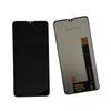 LCD Screen and Digitizer Full Assembly for Blackview A80;Black; + Tools