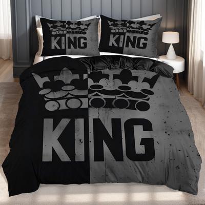 Ropa de cama – Ropa de cama