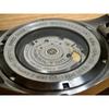 Used Hamilton Khaki Auto 42mm