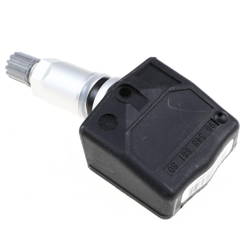 

Новый монитор датчика давления в шинах TPMS 9634866180 для Citroen C5 C8 Peugeot 508 607 807 автомобильные аксессуары