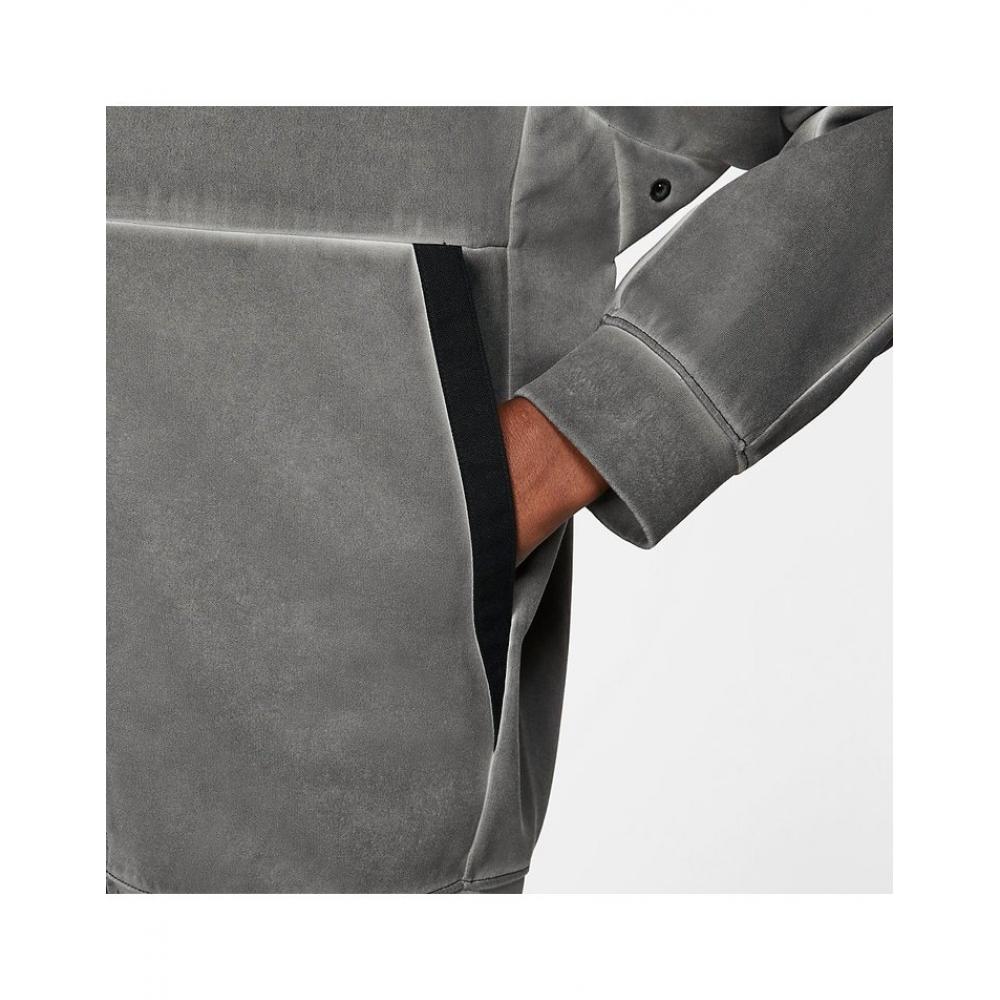 Nike Washed Revival Jacket