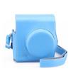 Suitable Fujifilm For Instax Mini 8 9 Digital Protective Camera Case Covers