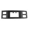 10.1-inch Speaker Panel & Navigation Frame for 2021-2023 Ford Transit