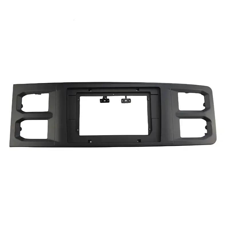 10.1-inch Speaker Panel & Navigation Frame for 2021-2023 Ford Transit