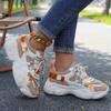 Scarpe da donna – Sneakers