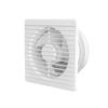 Shengbai Window-Mounted Kitchen Exhaust Fan