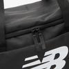 New Balance Duffle Bag Eqs Nbgcebp901 19 Flying Logo Gym Bag