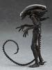 New Figma SP-108 Alien Xenomorph Takeya Takayuki Ver Articulated Action Figure Movie Model Desk Decor Collectible Toy Fan Gift