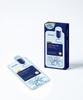 Mediheal Derma Plus Sheet Mask 8 Types (10pcs)