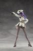 Kotobukiya Infinite Encounter Megalomaria Vanguard approximately 160mm plastic model Leader, tall, non-scale