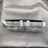 Center Dashboard Vent Trim Panel for 10-17 Reiz